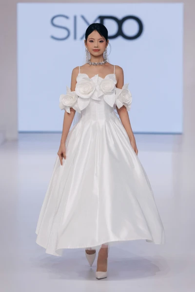 fashion-show 0776SIXDO WEDI FOTO KIENGCAN .jpeg